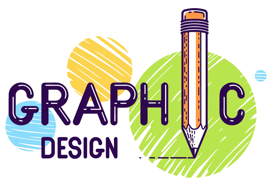 Professional brand identity and custom logo designers in New York - EBook Fusion