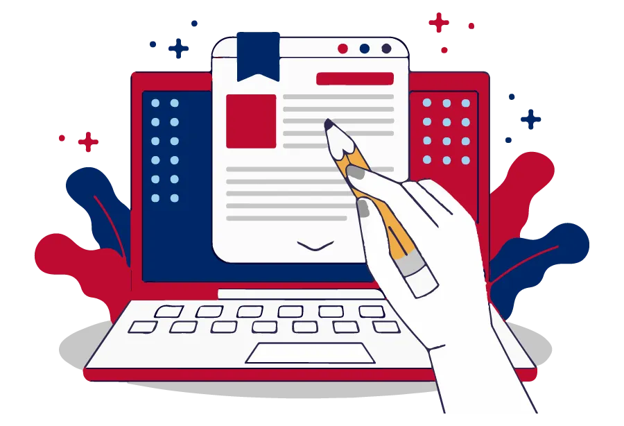 Professional Book Editors and Proofreaders - Ebook Fusion