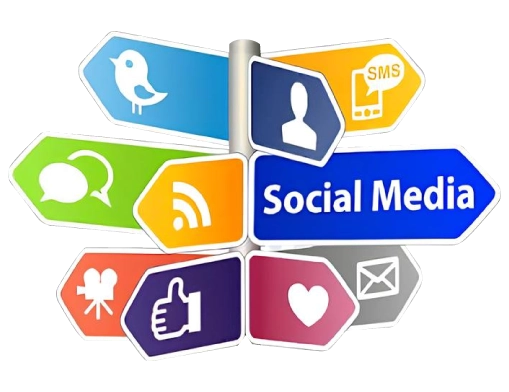 Social Media Marketing and Book Branding Strategy by Ebook Fusion