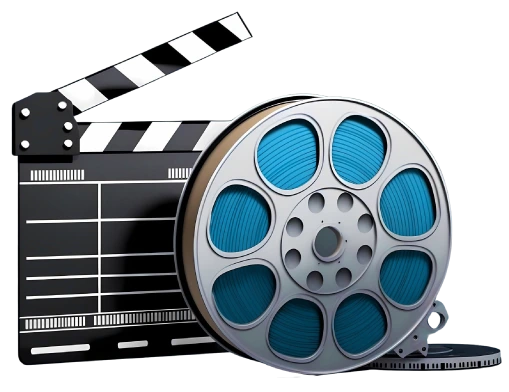 Ebook Fusion Explainer Video Production and Animated Business Promo Services