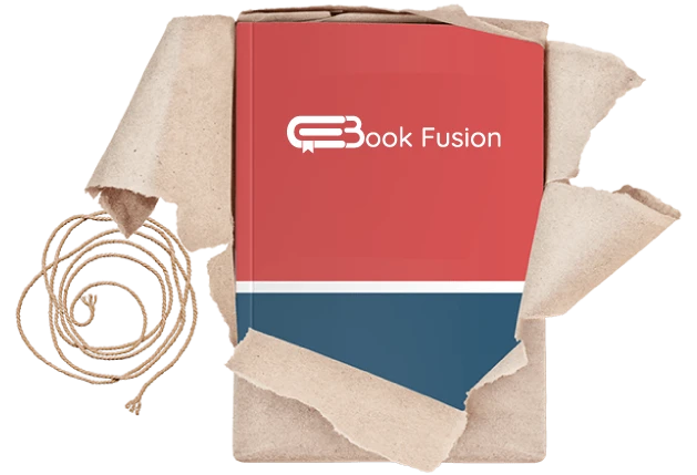 B2B SEO Article Writing Services Expert Team