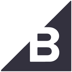 BigCommerce Store Design