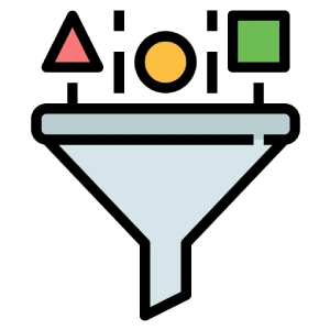 Conversion Rate Optimization and UI UX Design NY