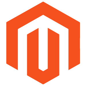 Magento Adobe Commerce Services
