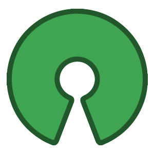 OpenCart PrestaShop Development