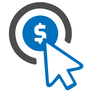 Pay-Per-Click Advertising and Google Ads Management NY