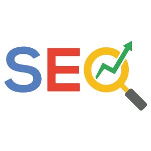 Search Engine Optimization Services in New York