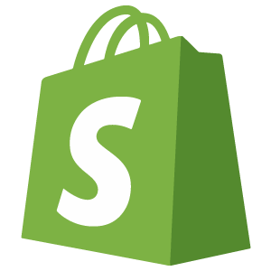 Shopify eCommerce Development