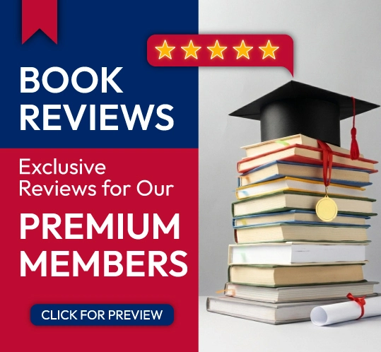 Client success and evaluation review badge