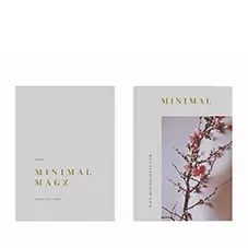 Custom book cover design services