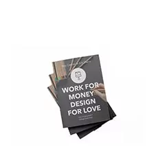 Book marketing services and promotional campaigns