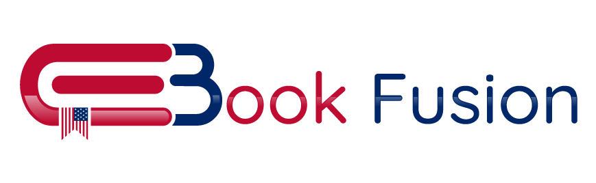 logo eBook